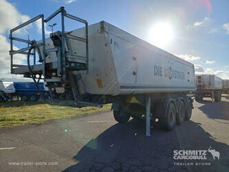 2018-schmitz-cargobull-others-1448041-46858429