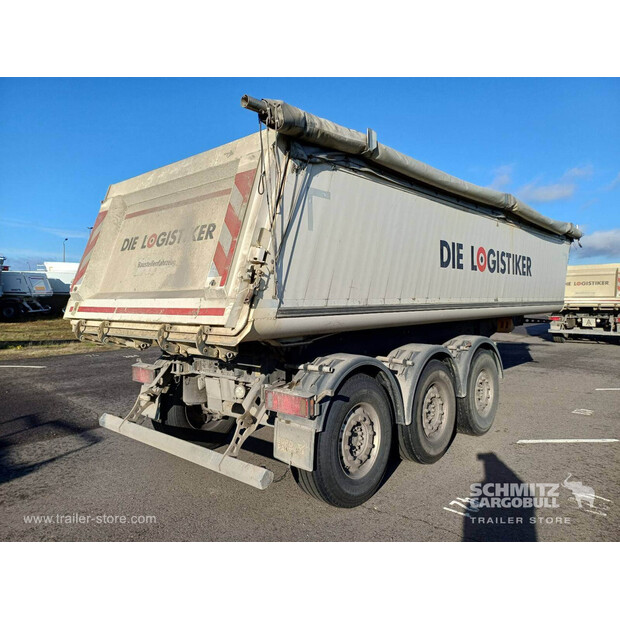 2018 شميتز كارجوبول OTHERS-46858430