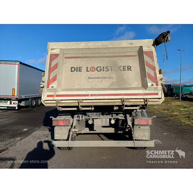 2018 شميتز كارجوبول OTHERS-46858431