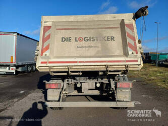 2018-schmitz-cargobull-others-1448041-46858431