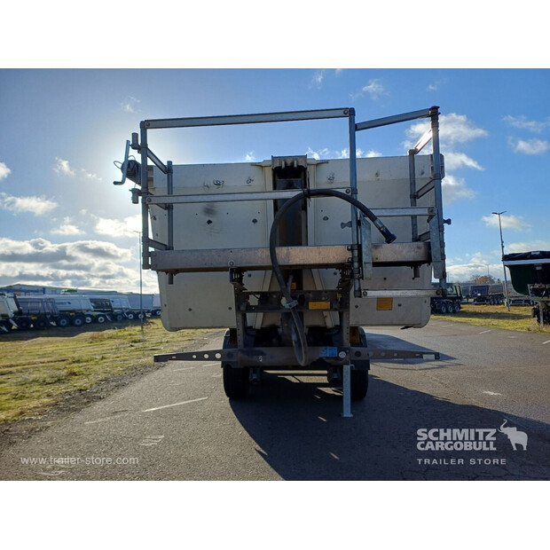 2018 شميتز كارجوبول OTHERS-46858432