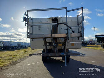 2018-schmitz-cargobull-others-1448041-46858432