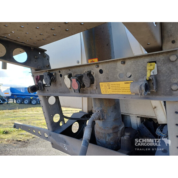 2018 شميتز كارجوبول OTHERS-46858433