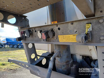 2018-schmitz-cargobull-others-1448041-46858433