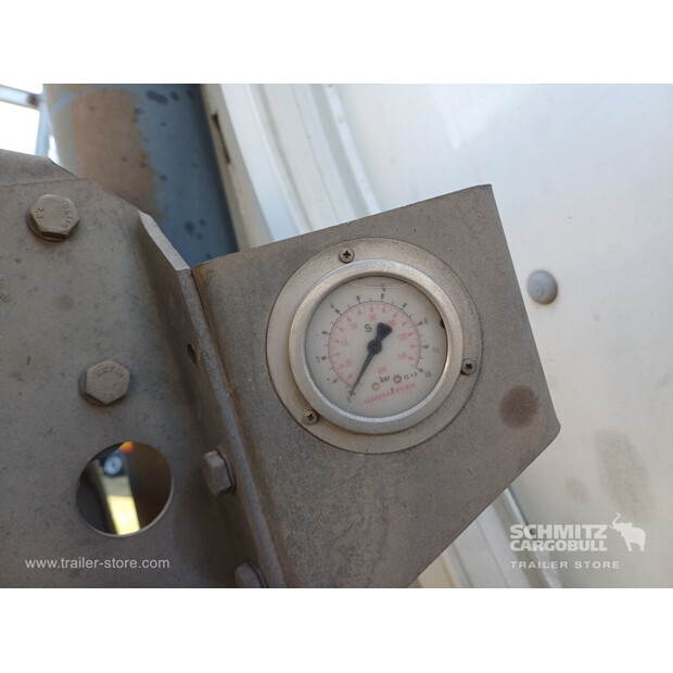 2018 شميتز كارجوبول OTHERS-46858434