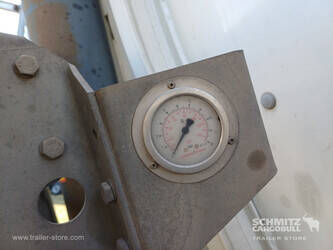 2018-schmitz-cargobull-others-1448041-46858434