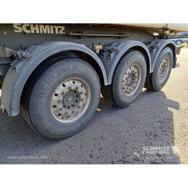 2018 شميتز كارجوبول OTHERS-46858435