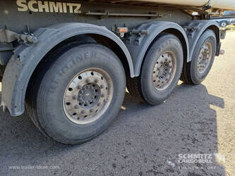 2018-schmitz-cargobull-others-1448041-46858435