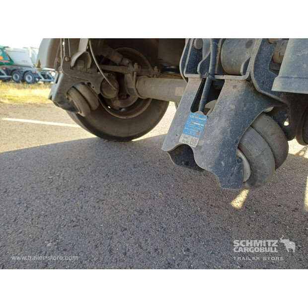 2018 شميتز كارجوبول OTHERS-46858436