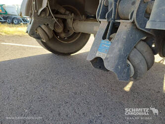 2018-schmitz-cargobull-others-1448041-46858436