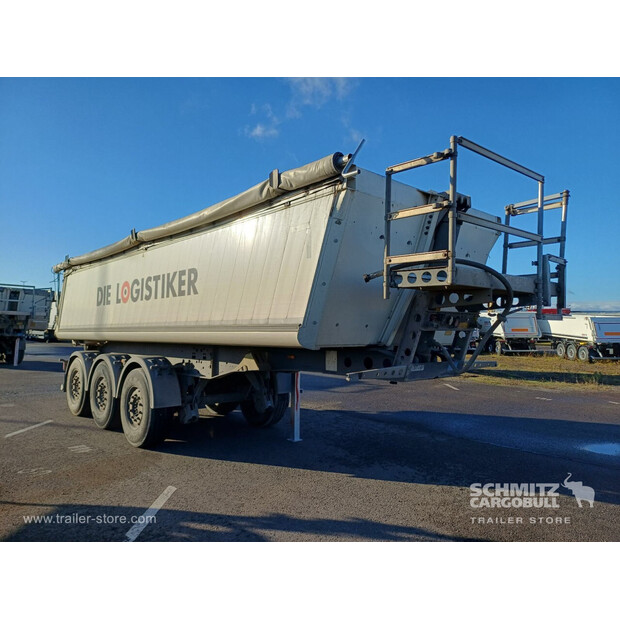 2018 شميتز كارجوبول OTHERS-46858437