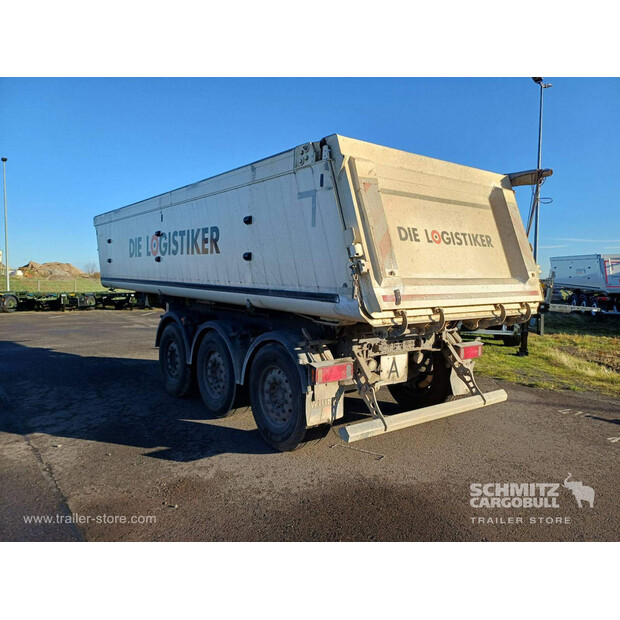 2018 شميتز كارجوبول OTHERS-46858438