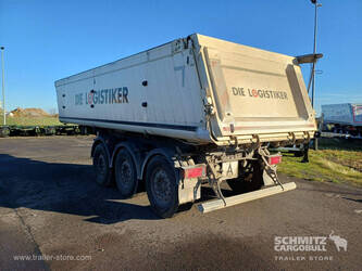 2018-schmitz-cargobull-others-1448042-46858438