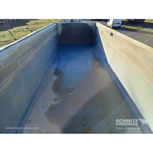 2018 شميتز كارجوبول OTHERS-46858439