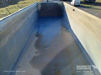 2018-schmitz-cargobull-others-1448042-46858439