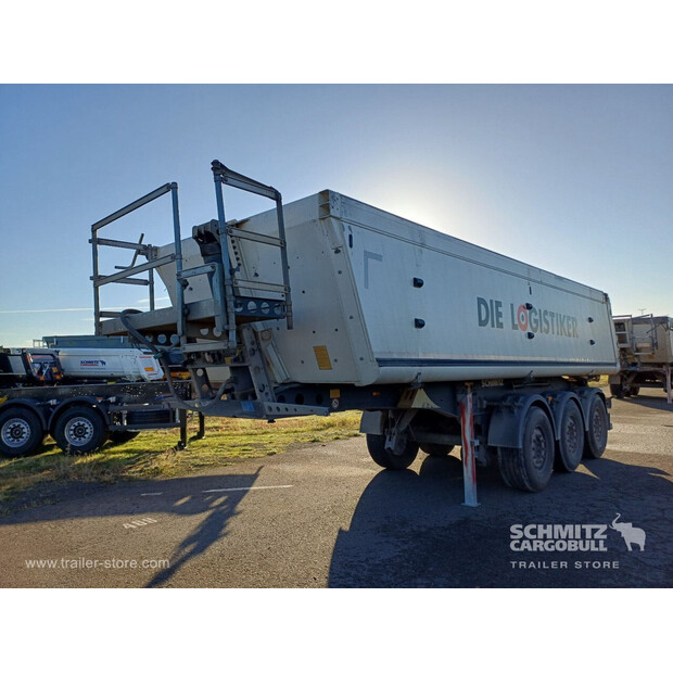 2018 شميتز كارجوبول OTHERS-46858440