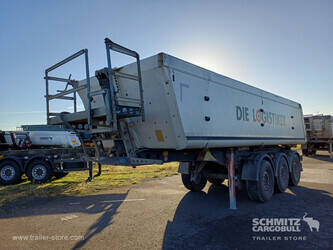 2018-schmitz-cargobull-others-1448042-46858440