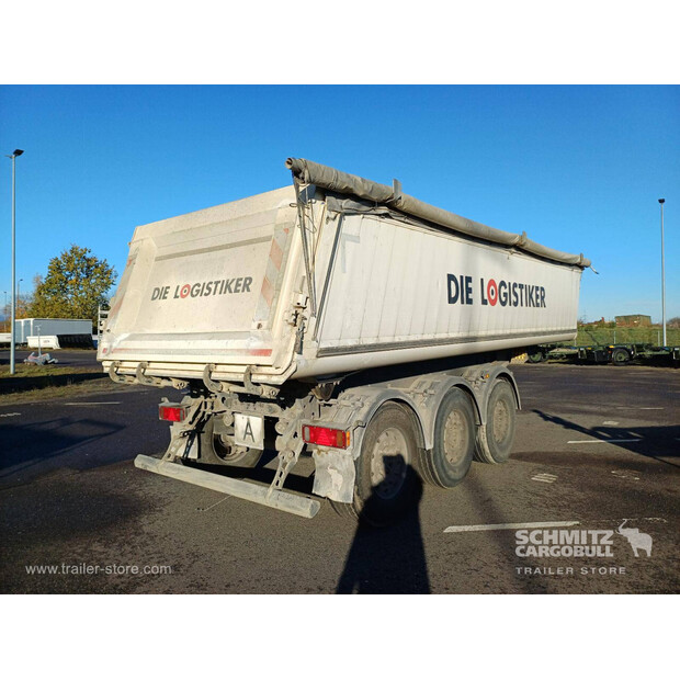 2018 شميتز كارجوبول OTHERS-46858441