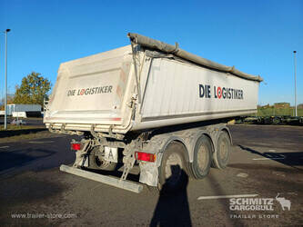 2018-schmitz-cargobull-others-1448042-46858441