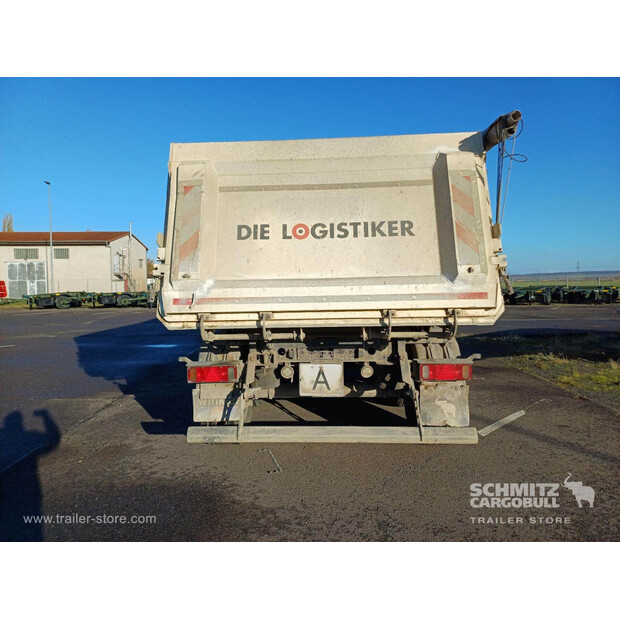 2018 شميتز كارجوبول OTHERS-46858442