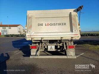 2018-schmitz-cargobull-others-1448042-46858442