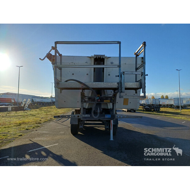 2018 شميتز كارجوبول OTHERS-46858443