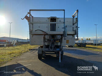 2018-schmitz-cargobull-others-1448042-46858443