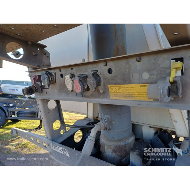 2018 شميتز كارجوبول OTHERS-46858444