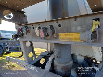 2018-schmitz-cargobull-others-1448042-46858444