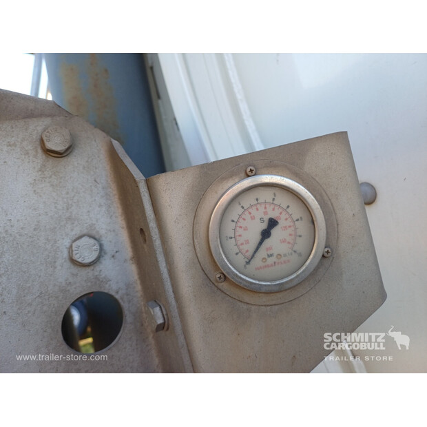 2018 شميتز كارجوبول OTHERS-46858445