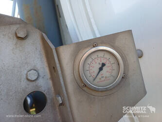 2018-schmitz-cargobull-others-1448042-46858445