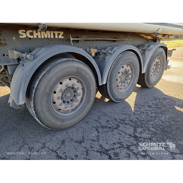 2018 شميتز كارجوبول OTHERS-46858446