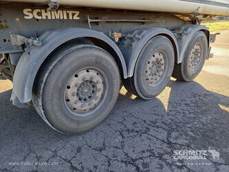 2018-schmitz-cargobull-others-1448042-46858446