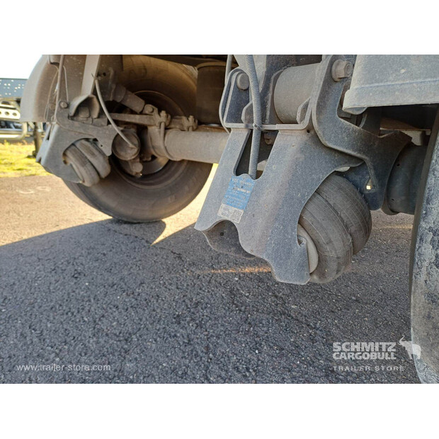 2018 شميتز كارجوبول OTHERS-46858447