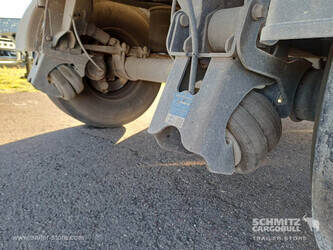 2018-schmitz-cargobull-others-1448042-46858447