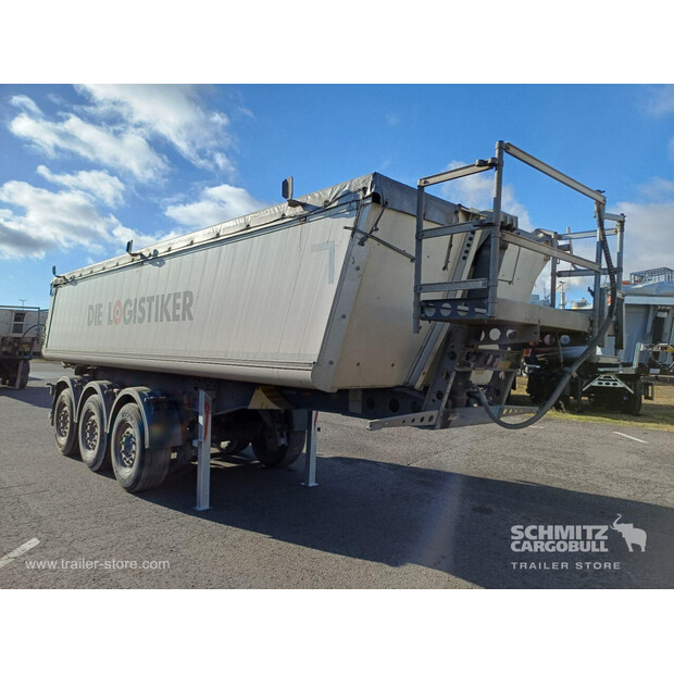 2018 شميتز كارجوبول OTHERS-46858448