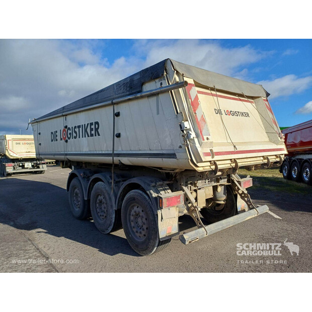 2018 شميتز كارجوبول OTHERS-46858449