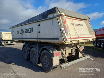 2018-schmitz-cargobull-others-1448043-46858449