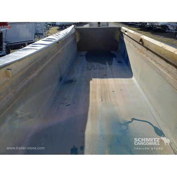 2018 شميتز كارجوبول OTHERS-46858450