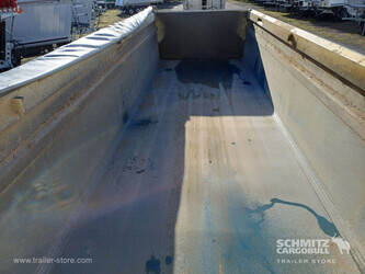 2018-schmitz-cargobull-others-1448043-46858450