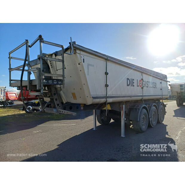 2018 شميتز كارجوبول OTHERS-46858451