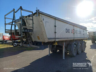 2018-schmitz-cargobull-others-1448043-46858451