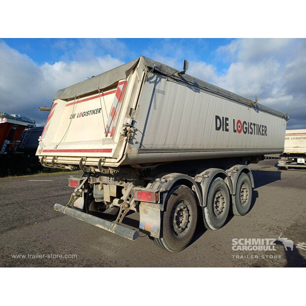 2018 شميتز كارجوبول OTHERS-46858452