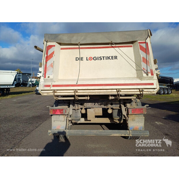 2018 شميتز كارجوبول OTHERS-46858453