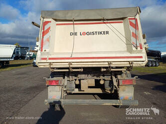 2018-schmitz-cargobull-others-1448043-46858453