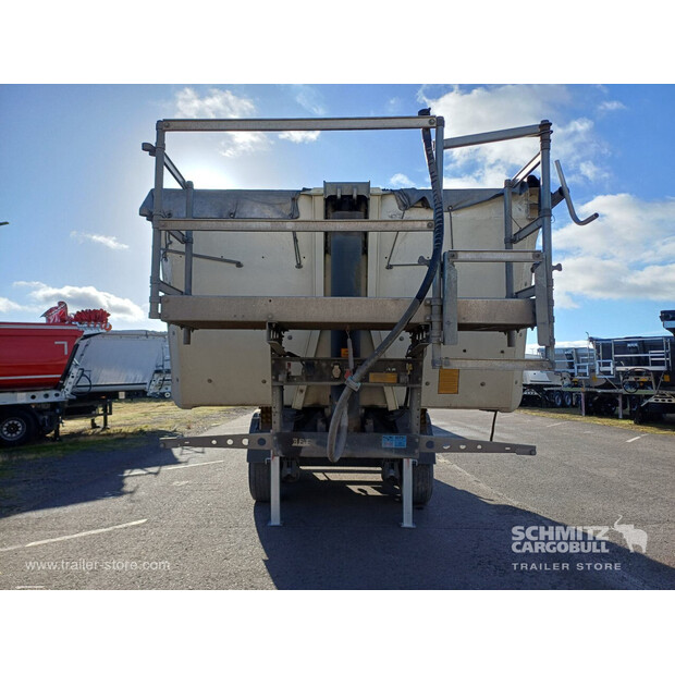 2018 شميتز كارجوبول OTHERS-46858454