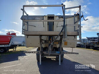 2018-schmitz-cargobull-others-1448043-46858454