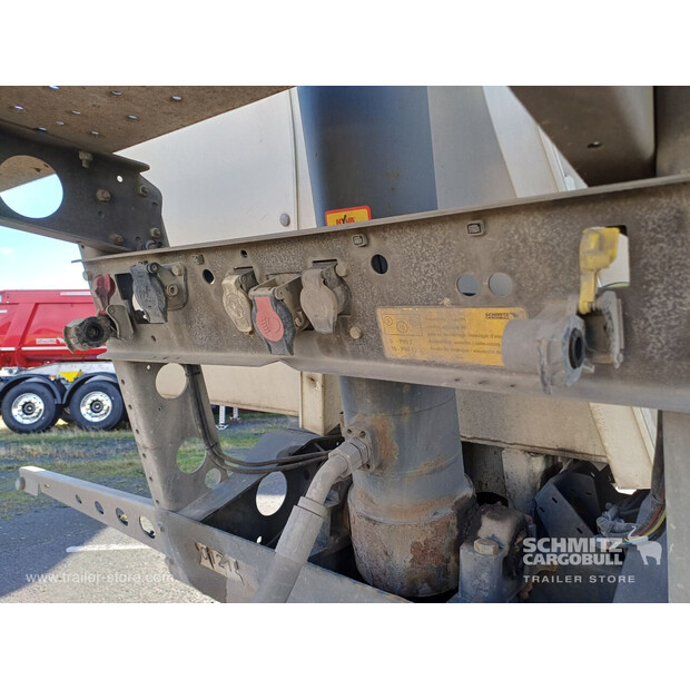 2018 شميتز كارجوبول OTHERS-46858455