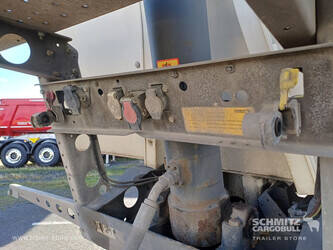 2018-schmitz-cargobull-others-1448043-46858455