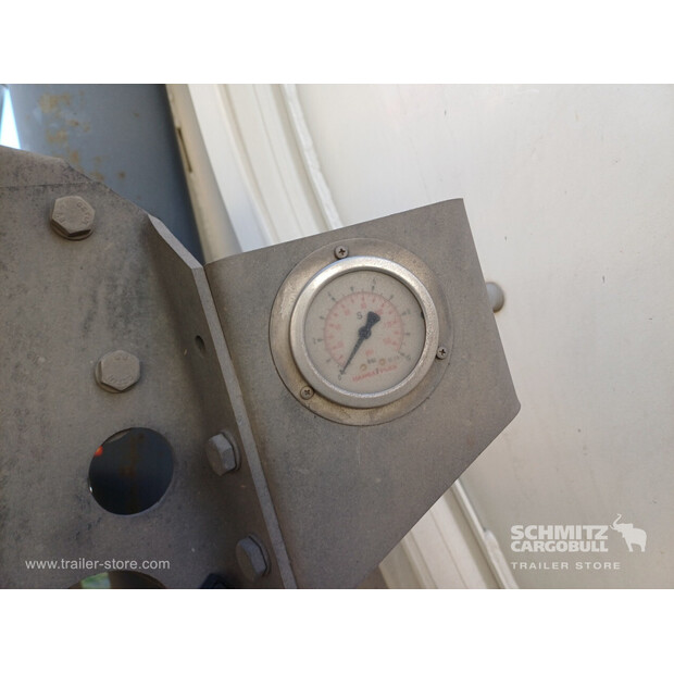 2018 شميتز كارجوبول OTHERS-46858456